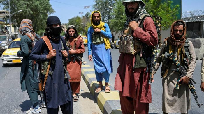 Taliban: Militant Islamist group known for its role in Afghan conflicts and governance.