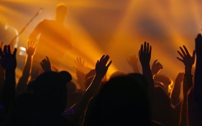 Freedom of Worship vs. Freedom of Religion: The Great Cultural Divide – 6 Things Every Christian Should Know