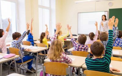 Radical Teachers in Their Own Words: True Confessions Reveal the Educational Crisis of Indoctrinating the Children [Unbelievable Must-See Video]