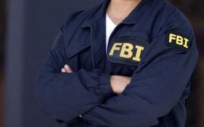 The FBI/Department of Justice War on Parents: Investigating Moms and Dads as “Domestic Terrorists” – 11 Shocking Things Everyone Should Know