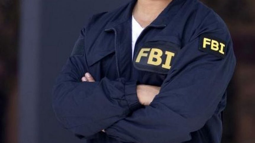 FBI Personnel