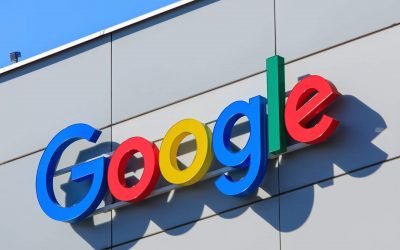 An Insider Expose: How Google Manipulates What You Search – 5 Things You Should Know About Its Secretive Disinformation and Biased Searches