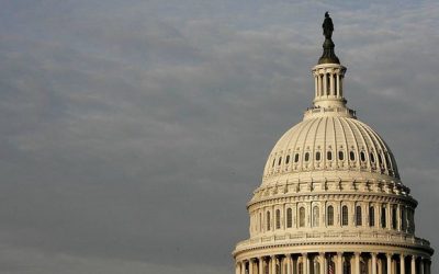 The 10 Commandments of Ideological Government Bureaucracy