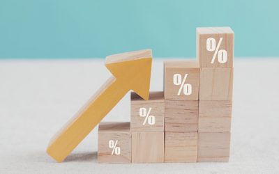 Warning: Government-Created Inflation Spikes Again – 5 Disturbing Things About the Most Immoral Tax of All the Media and Politicians Won’t Tell You [Videos]
