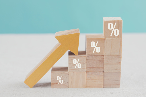 Inflation illustration