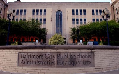 School Bureaucrats Dirty Little Secret: 3 Disturbing Realities – How the Broken Government/Public Schools Give Bloated Salaries to School Administrators