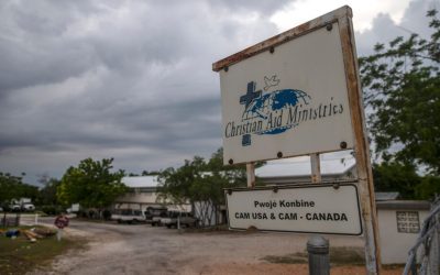 17 Christians Kidnapped – Including Children: 7 Realities the Media Isn’t Telling You [Video]