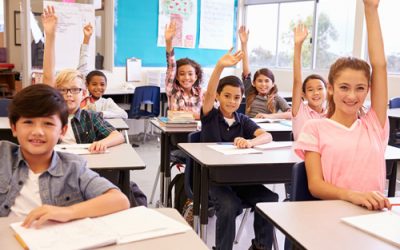 3 New School Outrage Exposes: Disturbing New Revelations Shock the Conscience [Video]