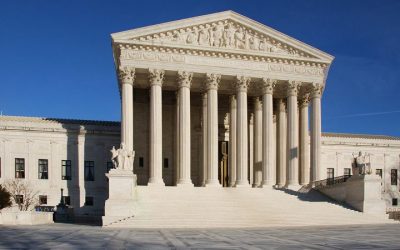 Supreme Court Abortion Bombshell Illegally Leaked – 6 Facts You Should Know As the Media and Politicians Go Ballistic