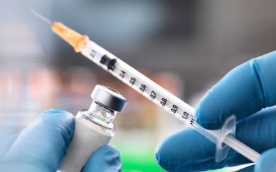 Court Slams Biden’s COVID-19 Forced Vaccinations…Victory for Freedom in America: 7 Things Every American Should Know [Video]