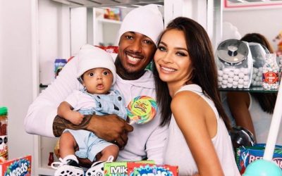 Finally, in Tragedy, Nick Cannon Gives Glory to the Goodness of God in His Pain and Sorrow [Must See Video]