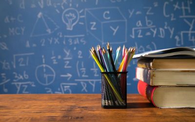 The Shocking Truth About Your Local Schools: The Revealing Interview with One of America’s #1 Education Experts [Podcast/Interview]