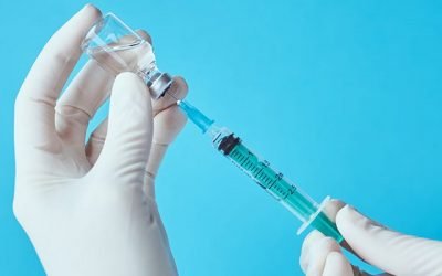 Banning Biden’s Vaccination Mandates: More Court Victories [Video]