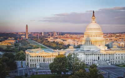 Your Tax Money Used Against You, Your Family and Freedom: How the Socialist Bureaucrats are Transforming America Culture and Politics [2 Disturbing Facts You Should Know]