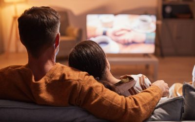 Censorship of Conservative, Libertarian and Christian Radio and TV – 4 Dangerous Threats You Should Know [Urgent Action Request]