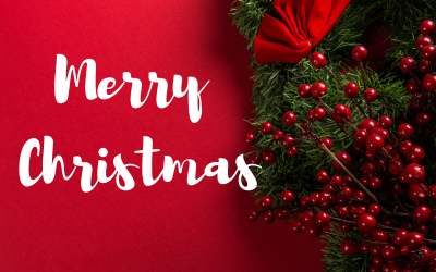 The War on Christmas and the Indifference of Most [3 Little-Known Things You Should Know and 3 Powerful Things To Do]