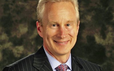 Dr. Peter McCullough: His Special Warning to Parents and Grandparents About Vaccinating Children
