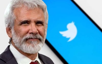 Dr. Malone Exposes Covid Lies and Myths: 21 Shocking Takeaways from the Joe Rogan Show After Both Were Banned by Twitter for Saying This…[Plus 3 Short but Powerful Video Clips You Must See]