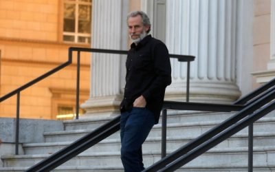 Pastor Mike McClure: Standing Up for Religious Liberty Despite Unfair, Continual Persecution – 6 Things Every American Should Know