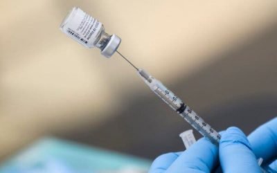 Millions of Your Tax Dollars: Propaganda to Push Vaccinations – This May Be the Worst [Short, Disgusting Video]