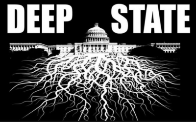 Little-Known Dangerous Attacks on Your Freedom: How and Why the “Deep State” Bureaucracy is Destroying the American Dream [Powerful Video Interview]