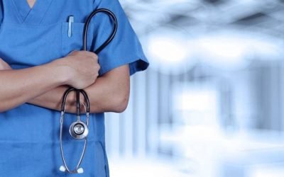 The Dark Oppressive Cloud of Fear: 5 Reasons Why Doctors and Scientists Are Forced to be Compliant or Silent