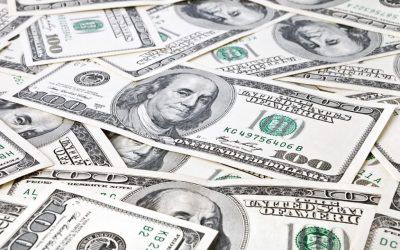 Just Not Right: How the Federal Government is Giving Your Tax Money for Radical Political Groups and Causes [Radio/Podcast Interview]