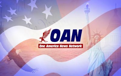 Censorship Escalates: OAN Banned on DirecTV. Are FOX and Christian Programming Next? [Emergency Petition] – 8 Shocking Facts You Should Know