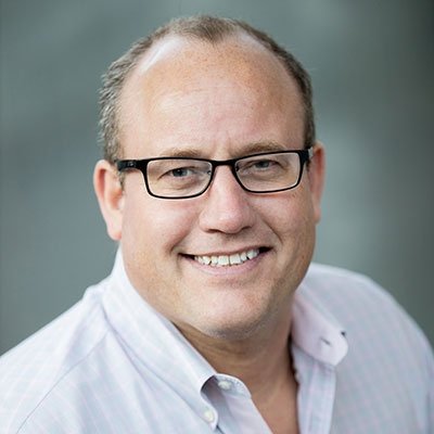 Dr. Pierre Kory is a pulmonary and critical care specialist, advocate for Ivermectin in COVID-19 treatment, and medical researcher.
