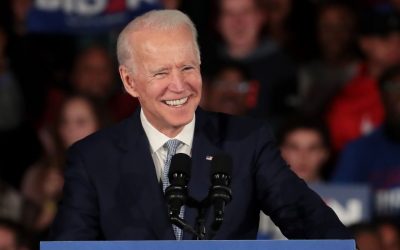 President Biden’s Big Lie: “Pandemic of the Unvaccinated”: Biden Did it Again…Again…and Again. And the Media Continues to Spread the Big Lie.
