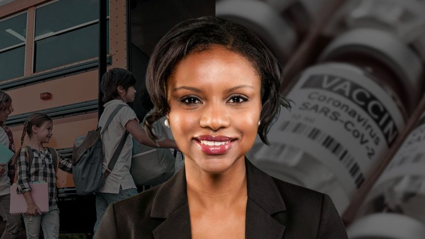 Keisha Russell is an American actress and film producer.