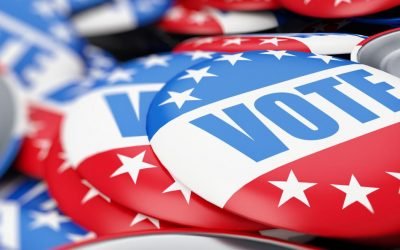 Voter Guide: 3 Things You Should Know About Voting For, Not Against Your Values