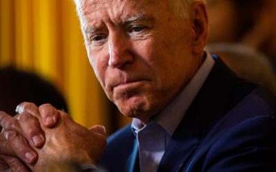 WARNING: Biden Bureaucrats Secretly Turning U.S. Sovereignty Over To World Health Organization (W.H.O.) – Here Are 7 Shocking Things You Should Know About The Insanity