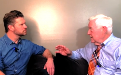 Voter Integrity 2022 vs. Biden’s Bureaucracy War on Honest Elections [Must-See Short Video Podcast]