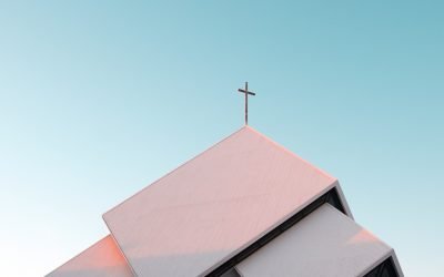 Church Question: If Protestors… Or Those Who Want to Interrupt Your Service… Came to Your Church… What Would You Say… What Should Others Say… What Should Your Church Do?