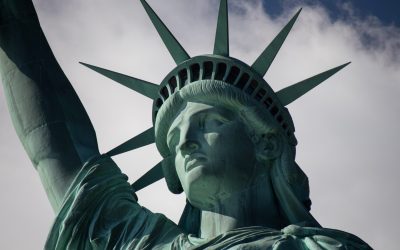 Voter Guide: How It Helps You Vote For, Not Against, Your Values – And Mobilize Others