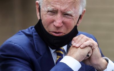 Biden’s Under the Radar Bureaucracy, Forcing Massive Assault on Values, Safety of our Children, Schools, and Parental Rights.