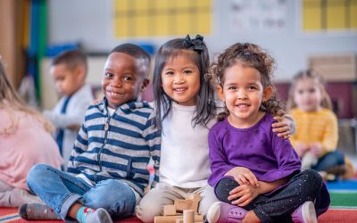 Preschools: Corrupting 3-5 Year Old’s Self Image and Reality [Powerful Interview Exposed].