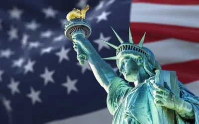 The Voter Guide Can Change November Elections: How It Helps You Vote For, Not Against, Your Values – And Mobilize Others