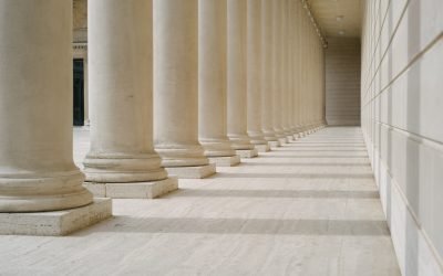 Astounding: 5 Historic Supreme Court Victories Everyone Should Know