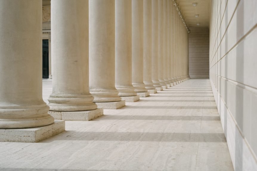 Legion of Honor