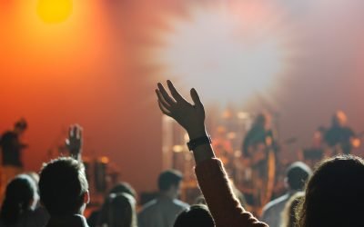 Church Violence Continues: Updates and 5 Steps to Protect Your Church