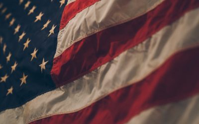 Injustice: Corrupt Clinton and The Deep State — 7 Things You Should Know About the Russian Hoax/Clinton Trial… 3 Good… 4 Bad