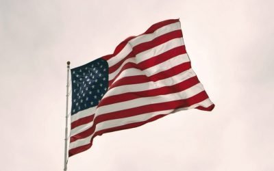 The Bureaucracy War On Honest Elections: I Just Shocked The Audience With New Facts On Voter Integrity [Must-Listen Radio/Podcast Interview]