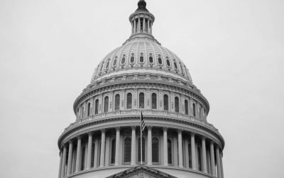 The New Thought Police at the FBI: Purging Conservative Agents Who Don’t Submit to The Government Narrative [Video]