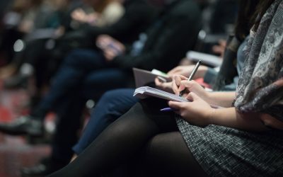 6 Things You Probably Didn’t Hear About – But Should Have