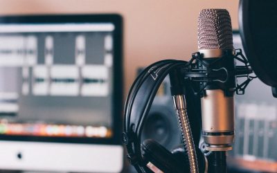 The Deep State: Bureaucracy Insanity and Freedom Failures [Listen to My Podcast Interview with Lee Bellinger Now]
