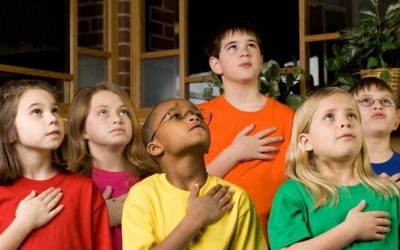 Transgender Indoctrination of Our Kids: 4 Examples of Parents Abusing Kids [Powerful Videos]