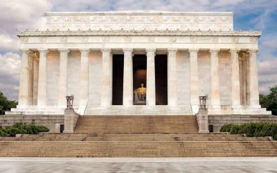 How You Can Make a Difference in This Critical Turning Point in American History