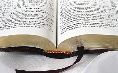 Strategy of Deception: Changing America’s Christian History by Intentional Omission